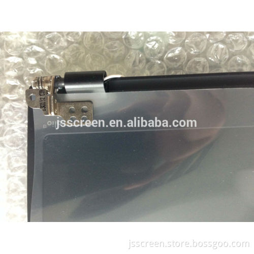 F2133WH4 replacement lcd screen for HP folio 13